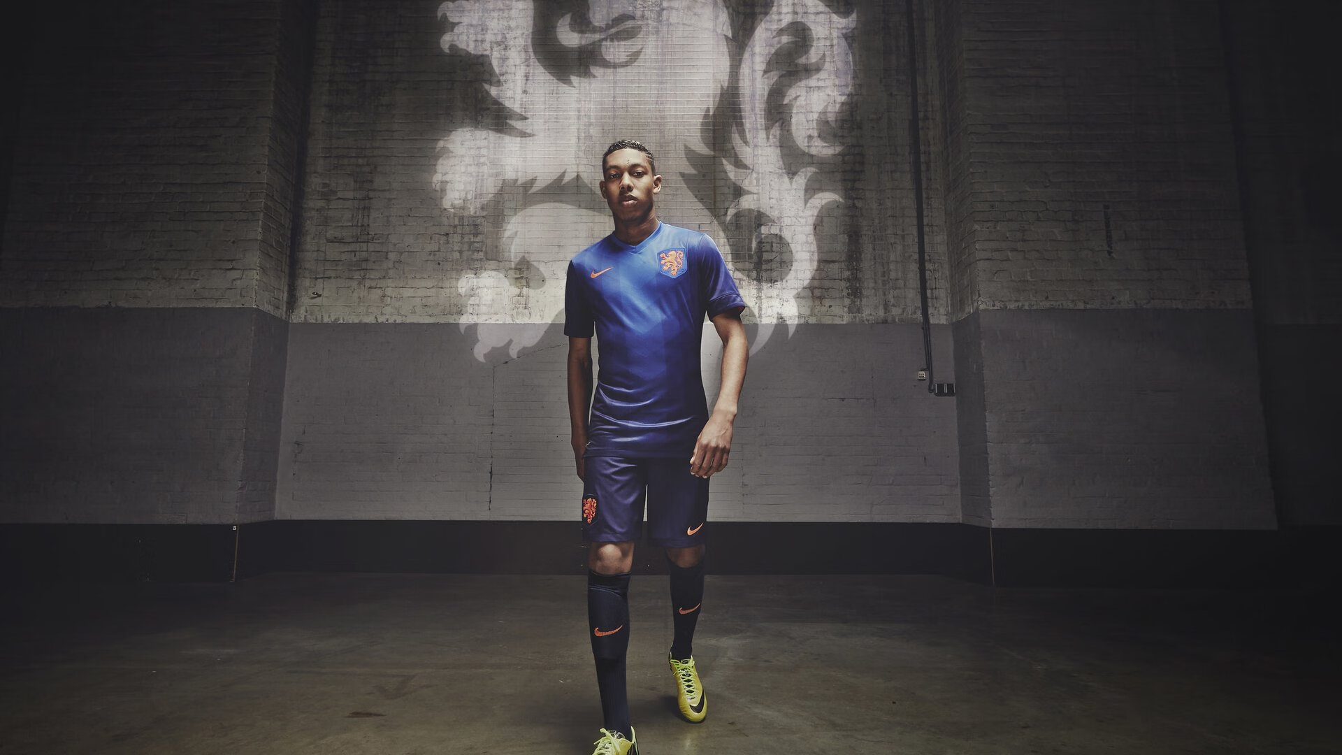 《【科技驱动】5G+云技术推动电竞新时代的到来》,云计算 电竞