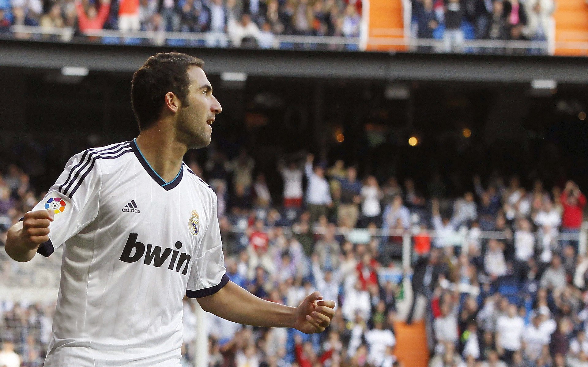 《云比赛兴起:无需硬件即可参加的电竞比赛》,云比赛网公众号