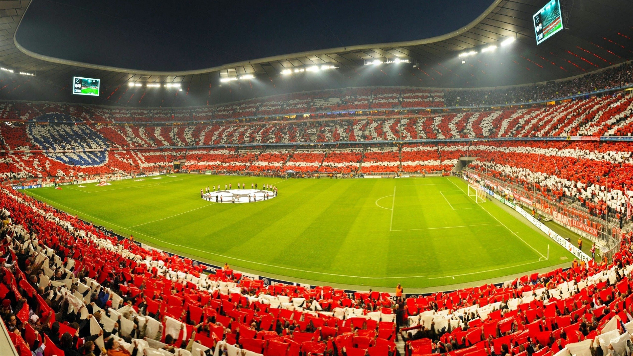 《【未来科技】虚拟现实将如何改变电竞体验？专家深入分析》，未来虚拟现实科技是什么样的