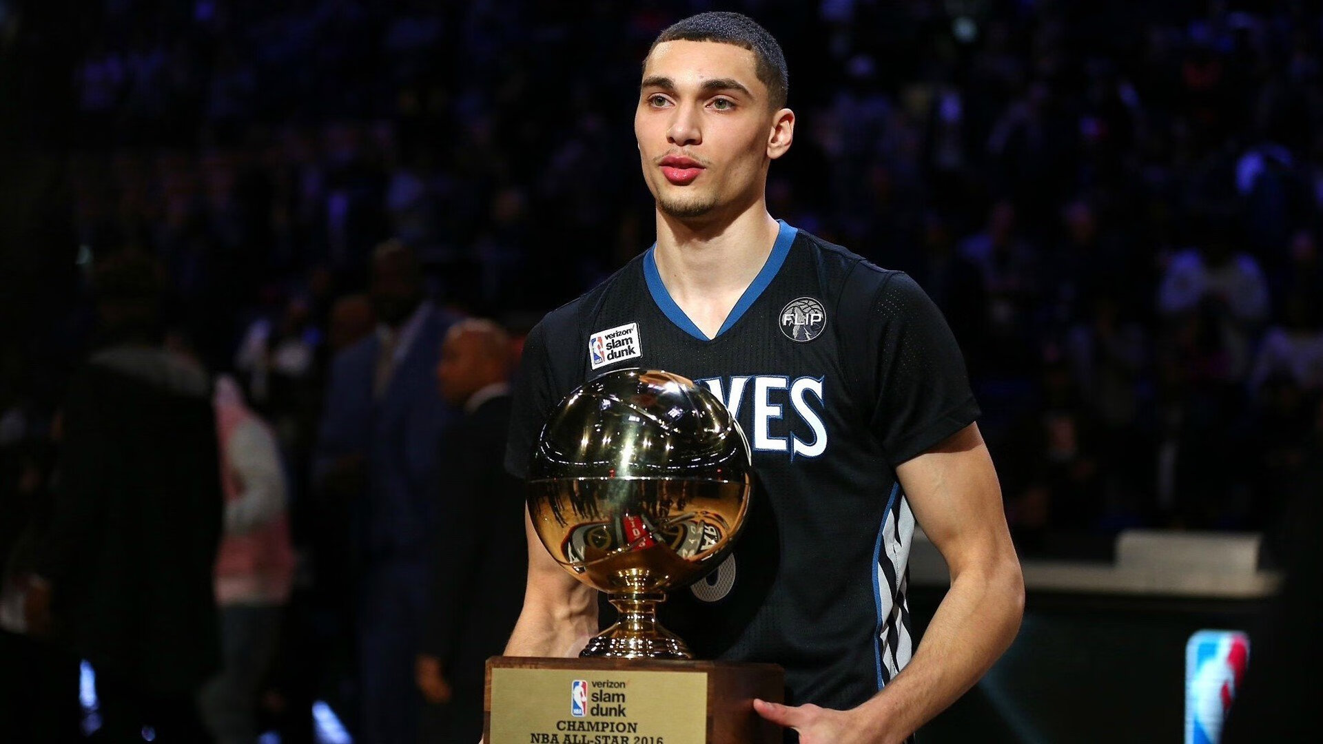 【防守布局演变】最新科技带来的防守思路创新，什么是防守技术