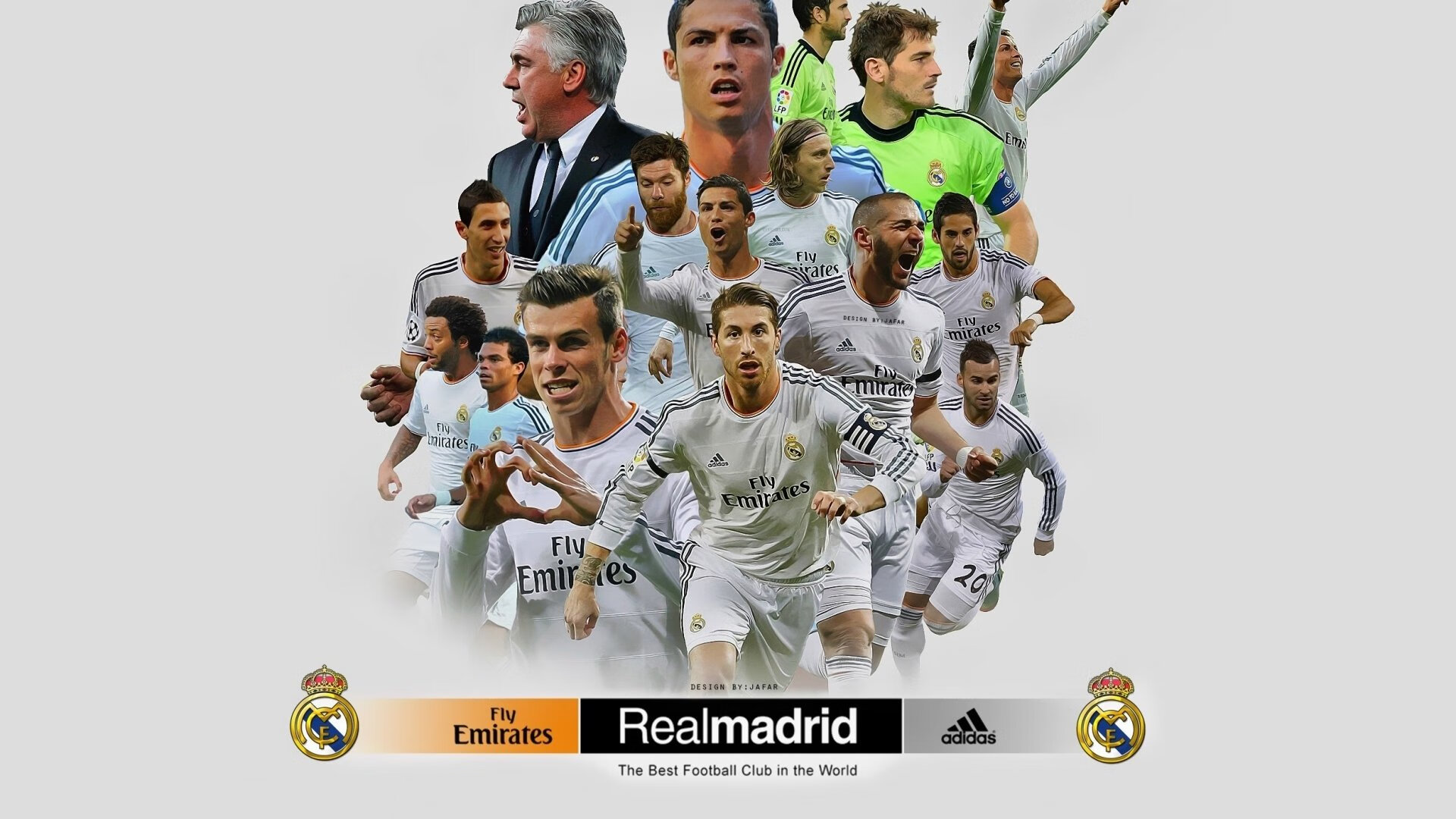 开云网页-快船在比赛关键时刻发力，连续得分拉开分差，最终战胜敌手，迎来三连胜！