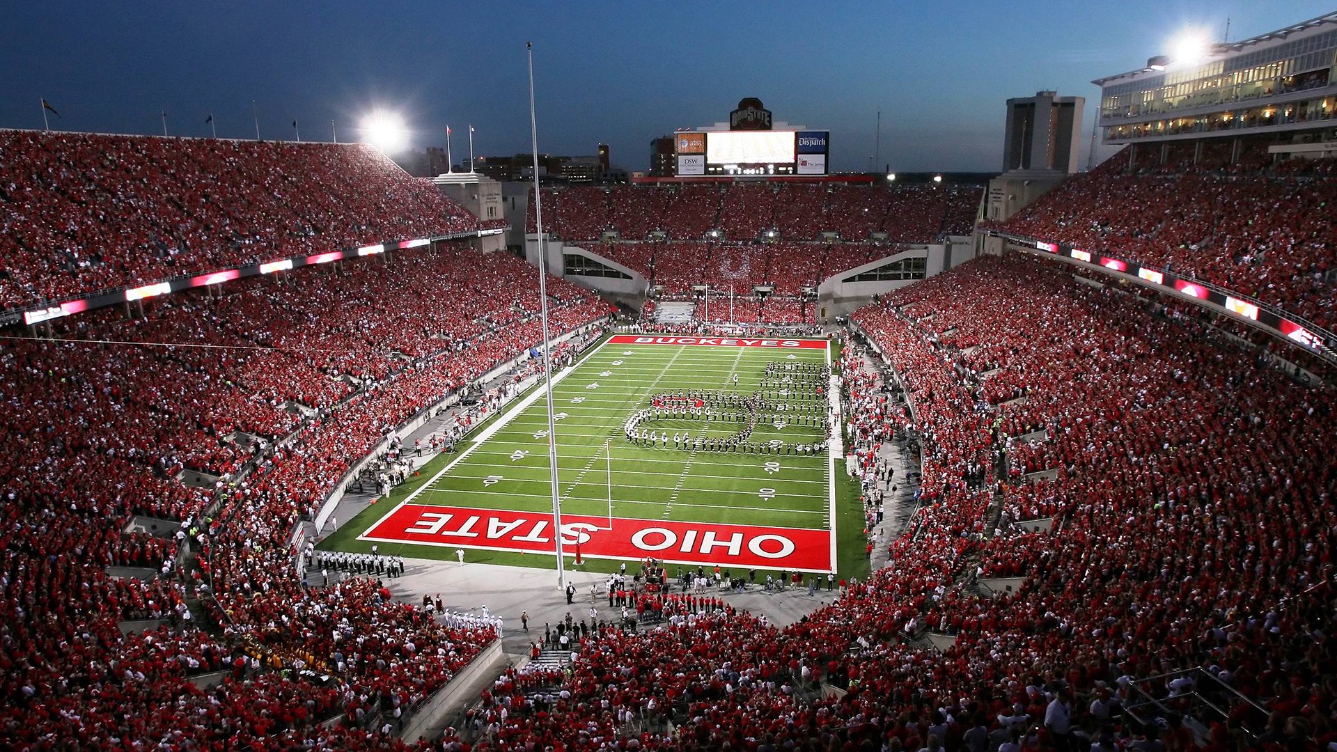 开云集团中国官网-意甲最佳阵容出炉，展现本赛季足球精华，意甲最佳11人