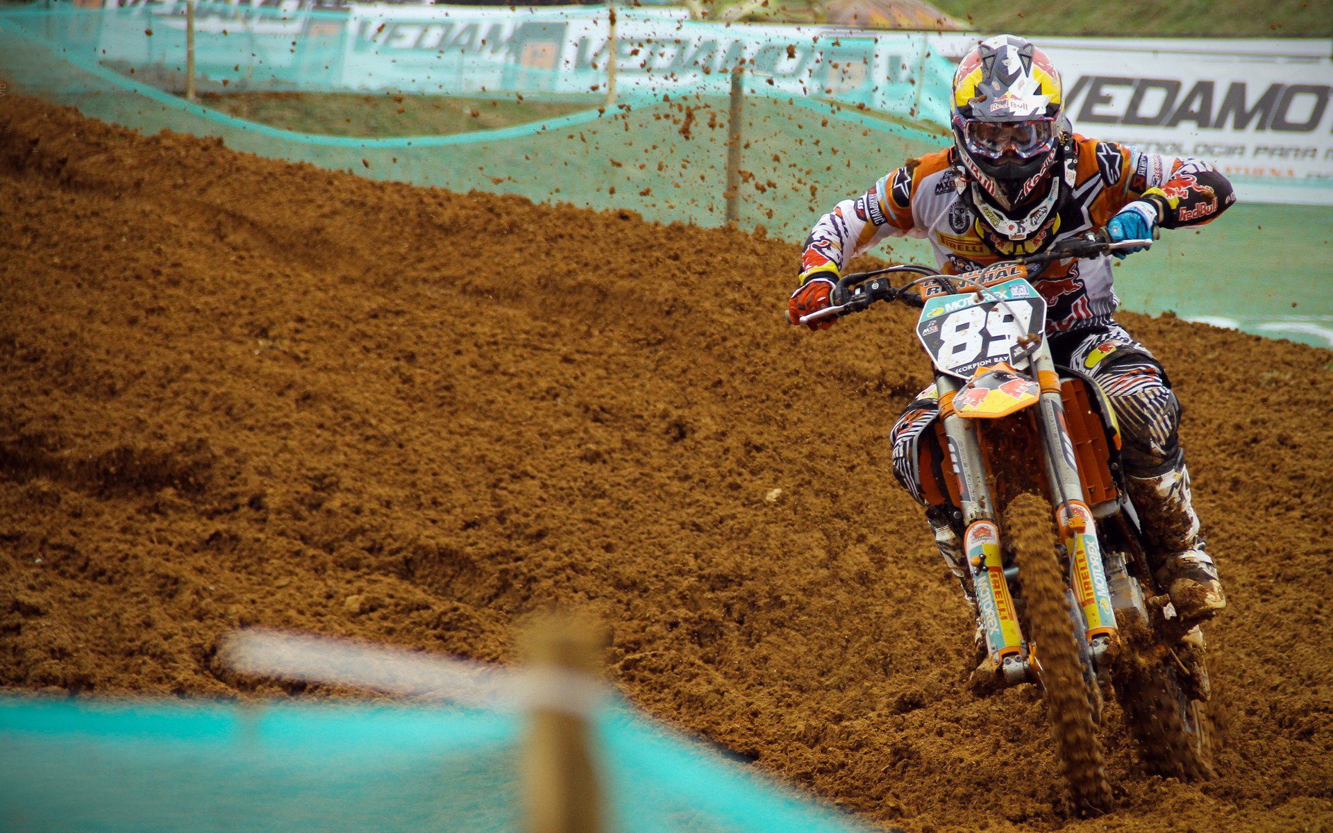 摩洛哥传统马术赛事“Sinjska Alka”在2024年成功举办，吸引众多观众参与。