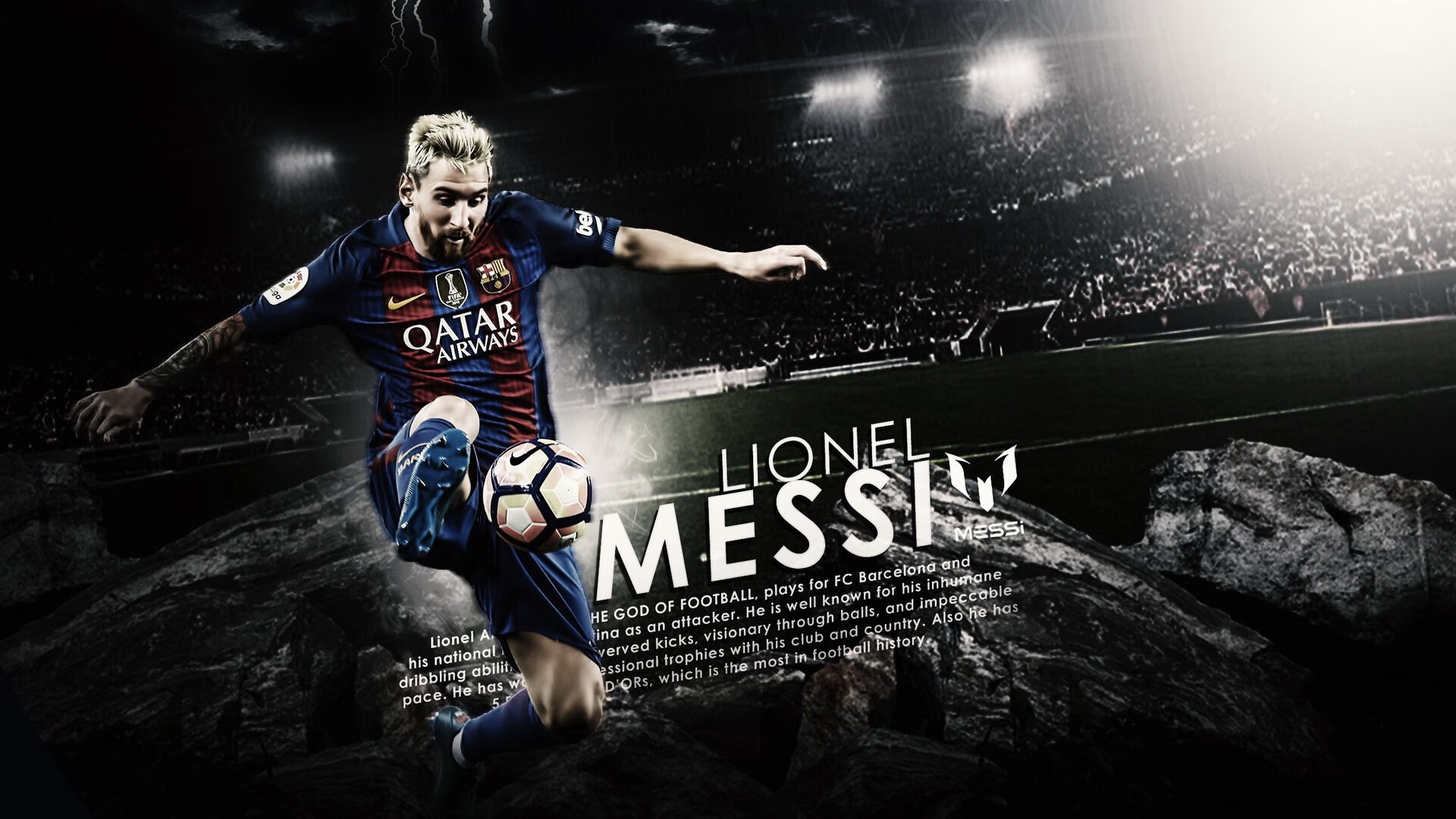 开云APP-未来五年重点引入高水平外援，提高联赛竞争力，引进高水平外援不利于中国足球的发展