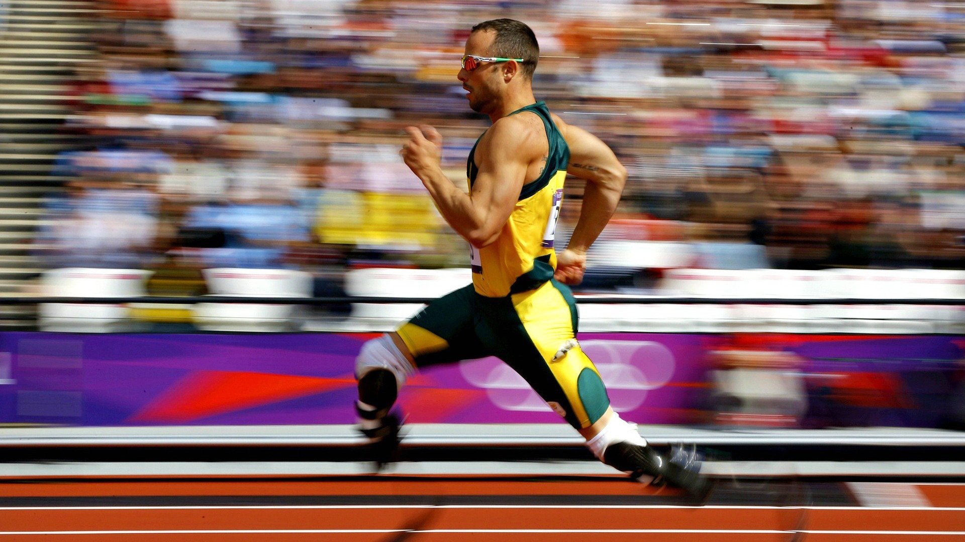 kaiyun电竞-比利时马术协会与非洲马术协会开展技术援助项目，提升当地水平。